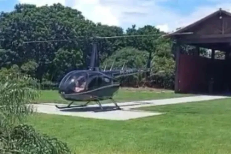 Duas turistas gaúchas são baleadas em destino turístico do sul da Bahia