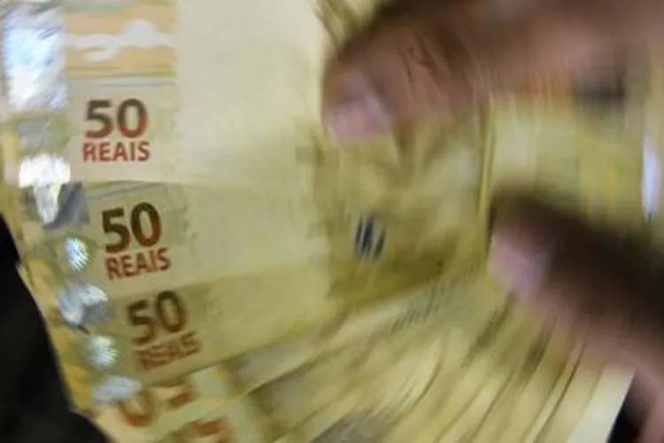 Caixa e BB começam nesta terça as renegociações de dívidas do Fies