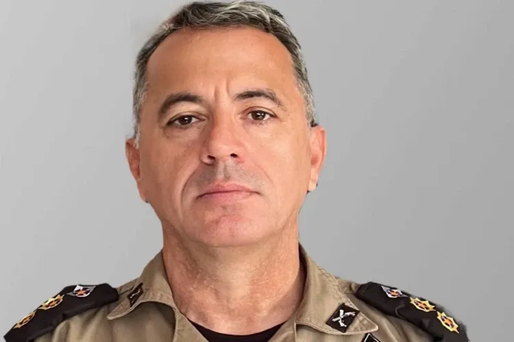 Brumado: Comandante do 24º BPM defende penas mais severas e mudanças na audiência de custódia