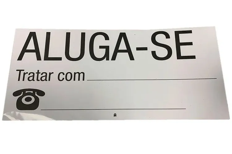 CNPJ é exigência para donos de imóveis alugados a partir de 2027