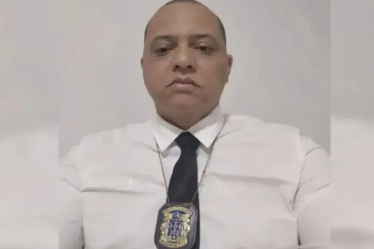 Delegado é exonerado em Riacho de Santana após denúncia suposta coação de adolescente