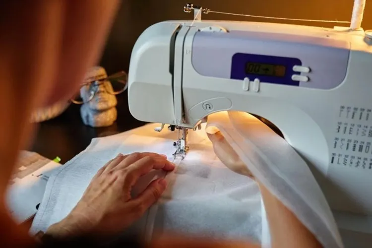 Estão abertas as inscrições para cursos do Programa Qualifica Bahia em Brumado