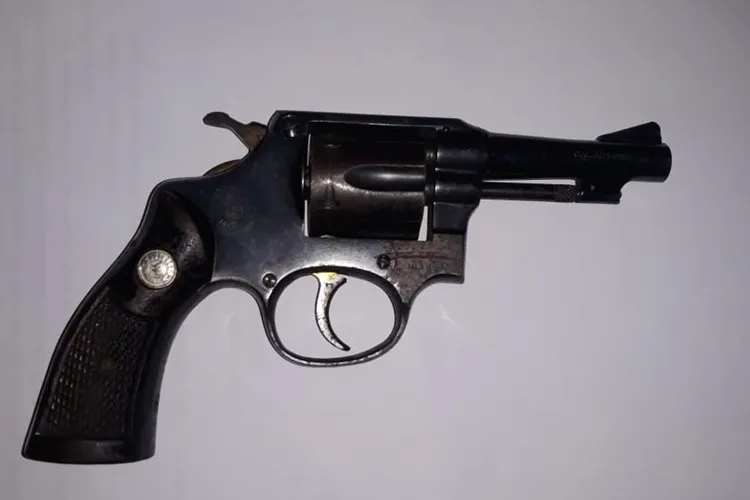 Homem armado é linchado após confusão em bar no município de Ibiassucê