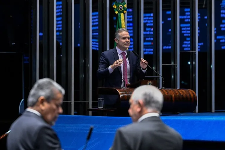 Aprovada renovação automática da CNH com exame médico