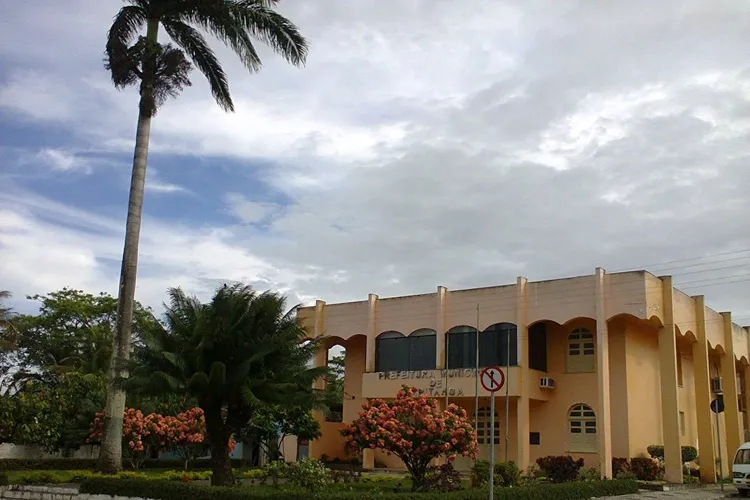 TCM-BA barra novas contratações em Itapitanga por suspeita de 'cabide de empregos'