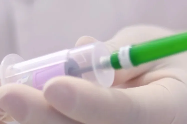 Julho Amarelo alerta para prevenção e do diagnóstico das hepatites virais