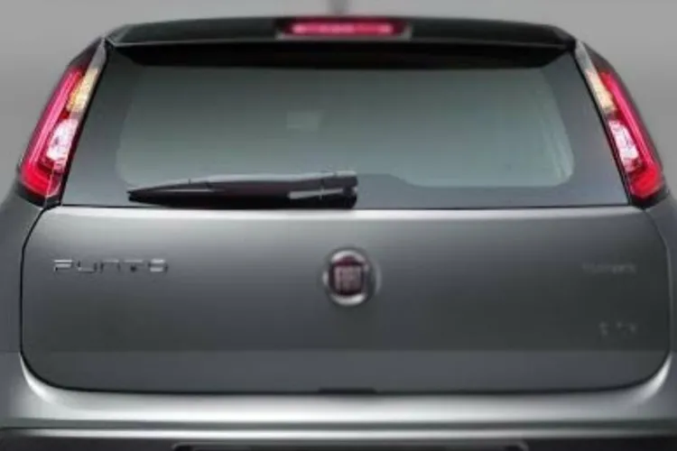 94ª CIPM recupera veículo roubado na cidade de Tanque Novo