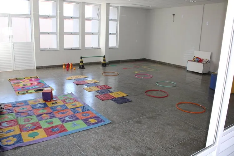 Galeria