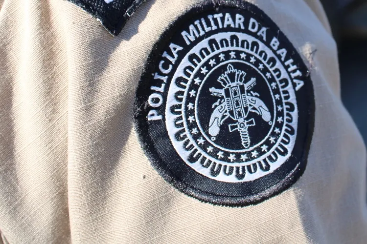 Capitão da PM é condenado a 21 anos de prisão por corrupção e peculato em Santa Cruz Cabrália