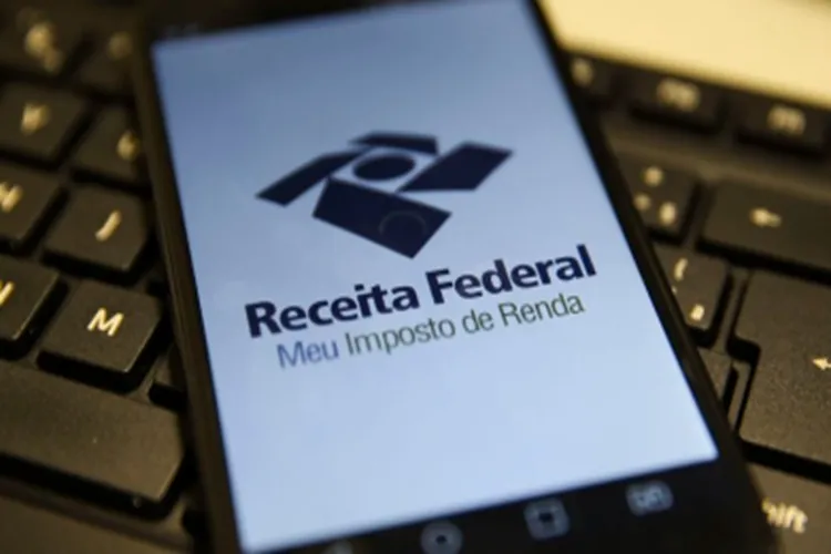 Mais de 108 mil baianos não entregaram o Imposto de Renda 2025 no prazo