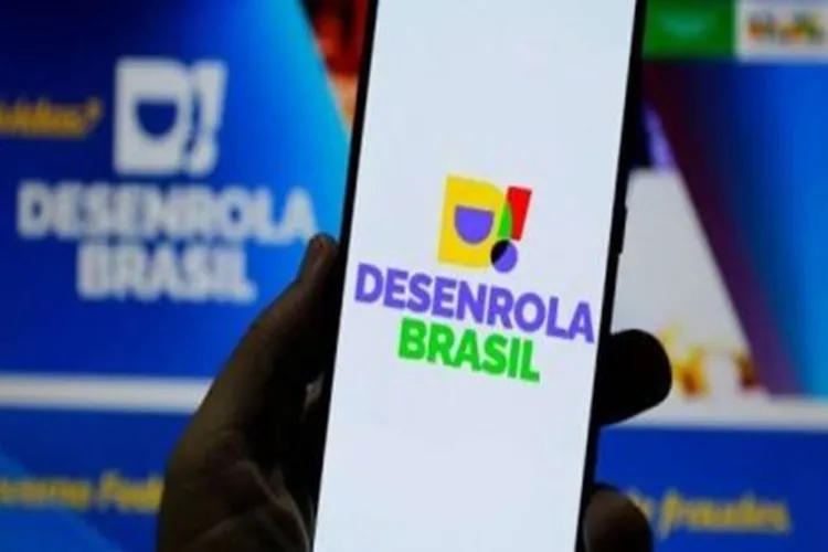 Governo Federal prorroga Desenrola até 20 de maio