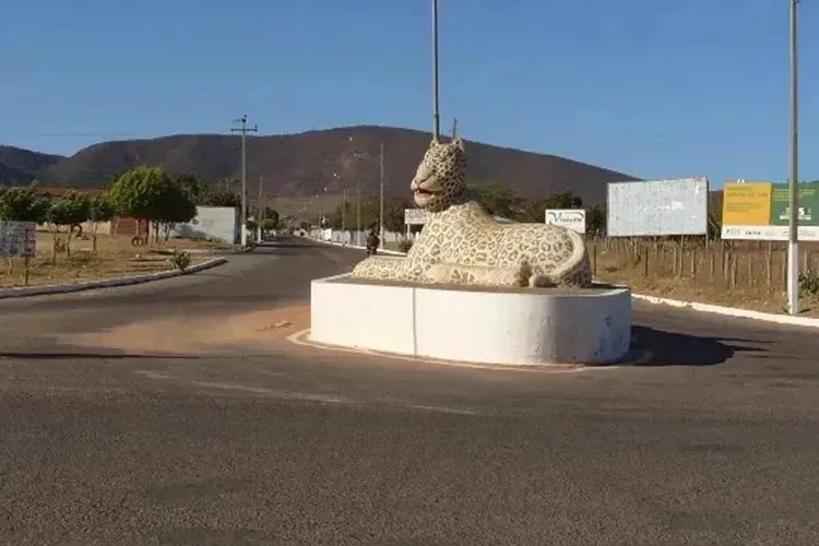 Filho embriagado ataca pai idoso e PCD com arma branca em Palmas de Monte Alto