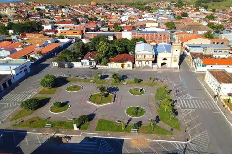 MPF investiga suspeita de desvio de R$ 1,1 milhão do Fundeb em Potiraguá