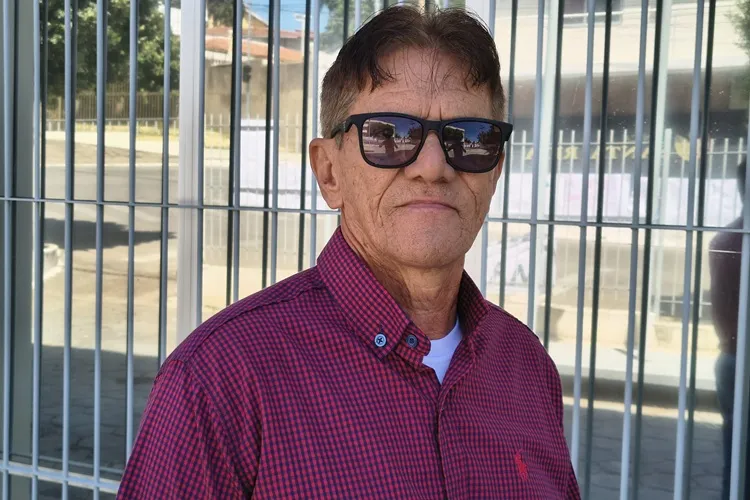 Brumado: Sobrevivente de atropelamento presta depoimento em júri popular