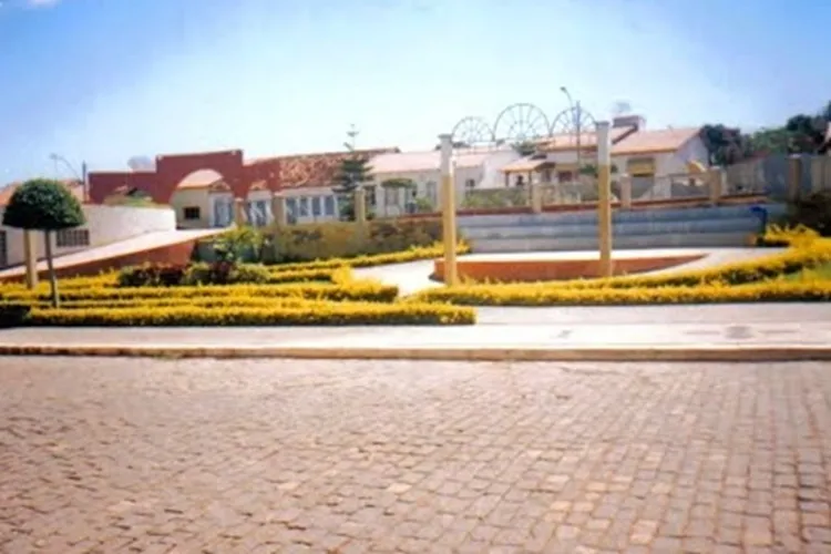 Homem é condenado a 18 anos por tentar matar ex-companheira a tiros em Igaporã