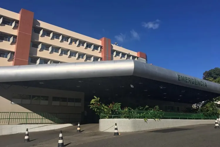 Homem é condenado a 18 anos de prisão por esfaquear esposa enquanto ela dormia