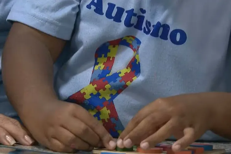 MP aciona Justiça para garantir terapias a crianças com autismo em Cícero Dantas