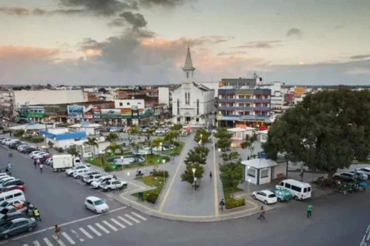 Homem é condenado a 18 anos de prisão por homicídio em Santo Antônio de Jesus