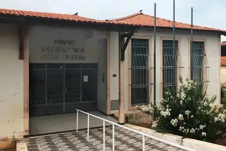 Riacho de Santana: Adolescentes irão cumprir medida após filmar relações com menor