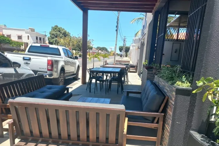 Município de Guanambi combate ocupação irregular do solo urbano