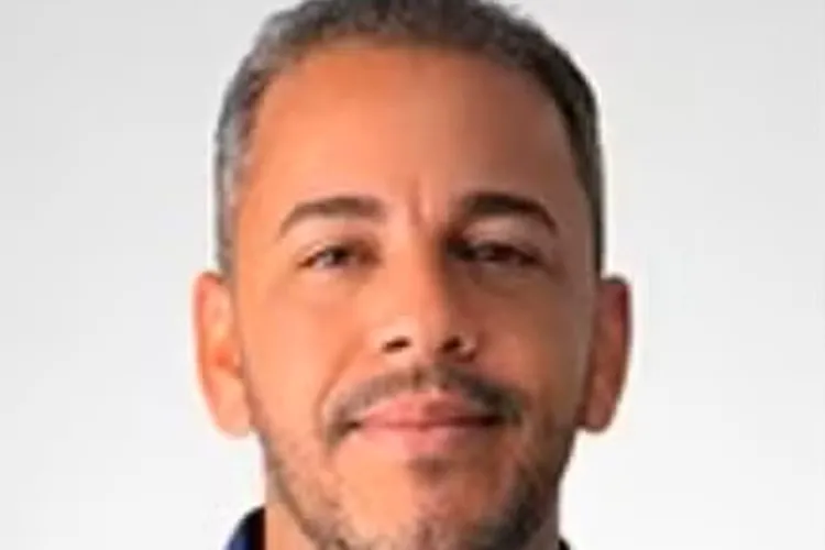 Ipirá: Suplente de vereador é morto com tiro na cabeça em casa