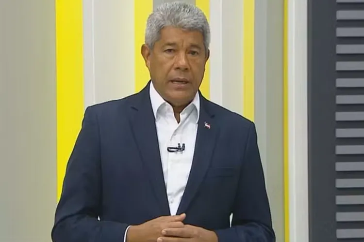 Governador aciona Ministério da Justiça após turistas serem baleadas em Prado