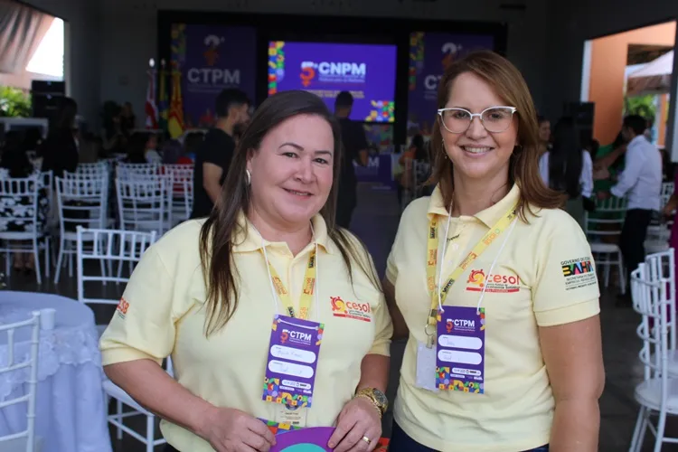 Mulheres fomentam a economia no Sertão Produtivo, destaca Cesol