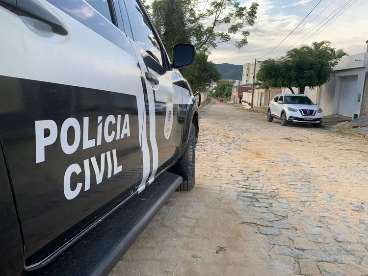 Homem é linchado após ser acusado de estuprar enteada adolescente no sul da Bahia