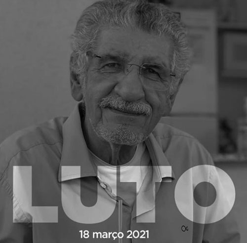 Vitória da Conquista: Prefeito Herzem Gusmão morre por complicações da Covid-19