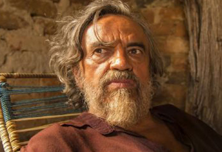 Justiça nega habeas corpus para libertar o ator José Dumont, preso por pedofilia