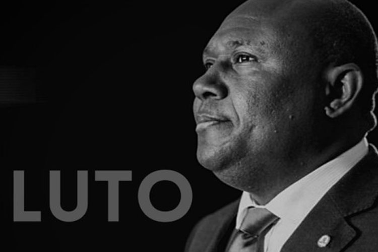 Salvador: Morre o vereador e cantor gospel Irmão Lázaro, por complicações da Covid-19