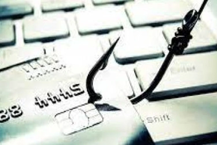 Brasil registrou 10,8 milhões de tentativas de fraudes até setembro, diz Serasa