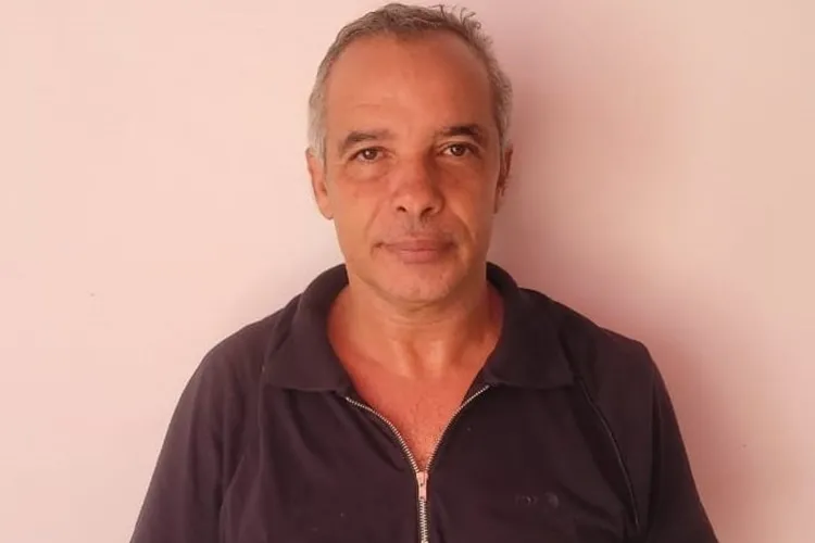 Candidato a prefeito de Malhada pede afastamento da presidente estadual do Cidadania