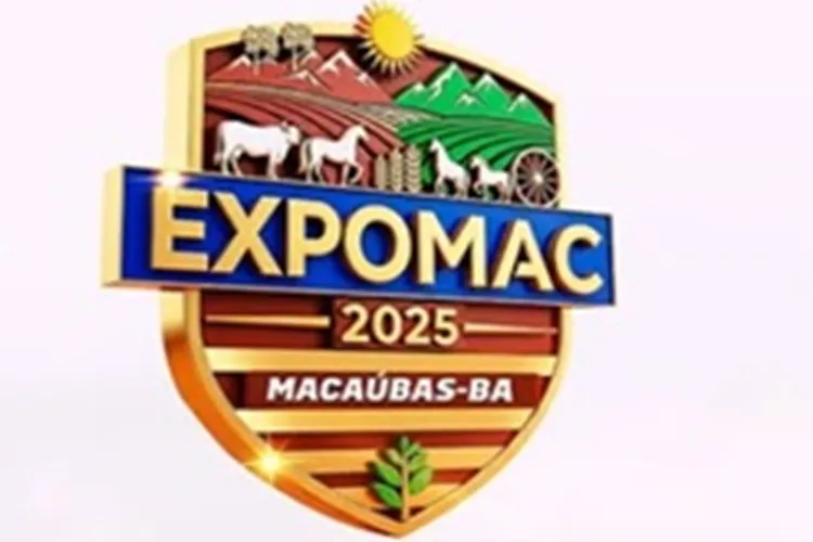 Expomac busca fortalecer a agricultura familiar em Macaúbas
