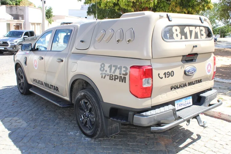 Mãe nega denúncia de maus-tratos e se recusa a dar dados dos filhos em Guanambi