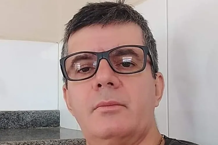 Ex-policial militar é encontrado morto dentro de quarto de residência em Brumado