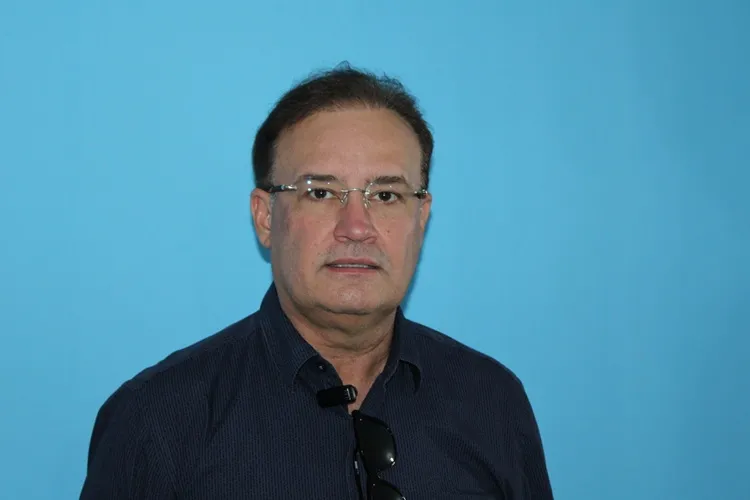 Deputado Felipe Duarte acredita na expansão da saúde pública na região de Brumado