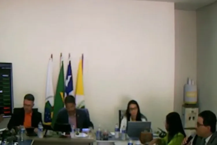 Advogado de vereador suspeito de estupro em Ibitiara fala em 'boatos' e presunção de inocência