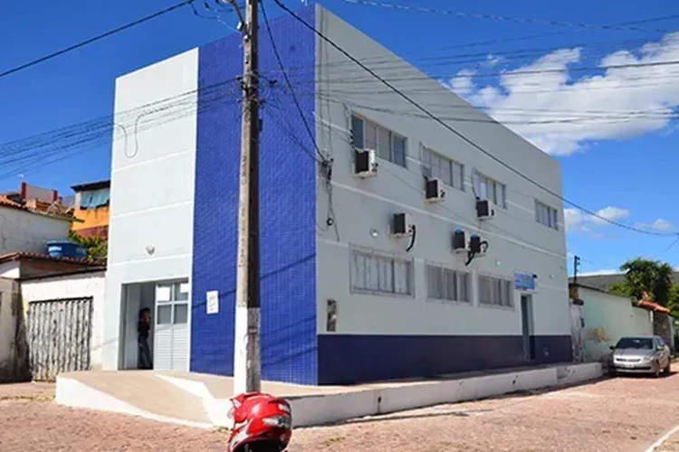 Contrato de transporte da Prefeitura de Ibicoara entra na mira do Ministério Público da Bahia