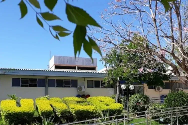 Estudantes de universidades da Bahia têm até 18 de setembro para solicitar bolsa de até R$ 800
