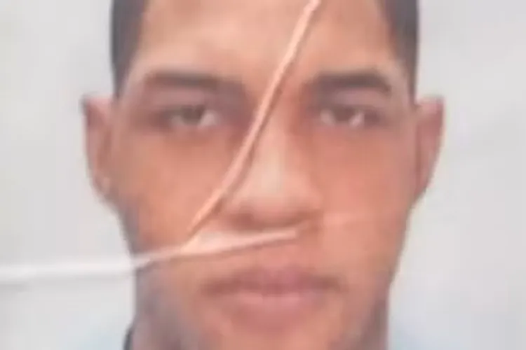 Jovem de 18 anos é morto a tiros após cavalgada em São Gonçalo dos Campos