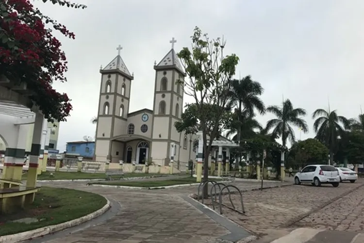 Sem plano nem fundo de segurança, Barra da Estiva é recomendada a se regularizar