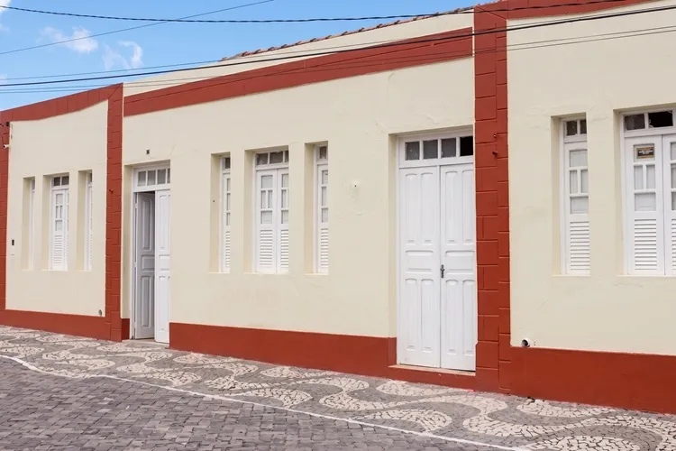 MP investiga denúncia de nepotismo contra filhos de secretário municipal em Piatã