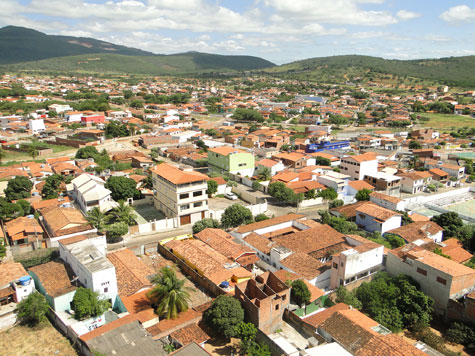 Brumado: Manutenção na rede elétrica afetará abastecimento de água