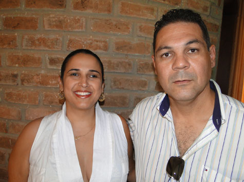 Vereadora Liu Vasconcelos sofre acidente na BR-349 em Bom Jesus da Lapa