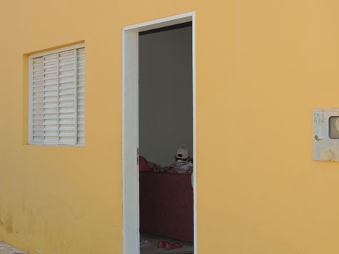 Brumado: Facebook ajuda mãe a encontrar filho que havia fugido de casa