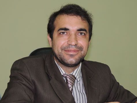 Projeto de vereador brumadense vira referência em Rio Grande do Sul