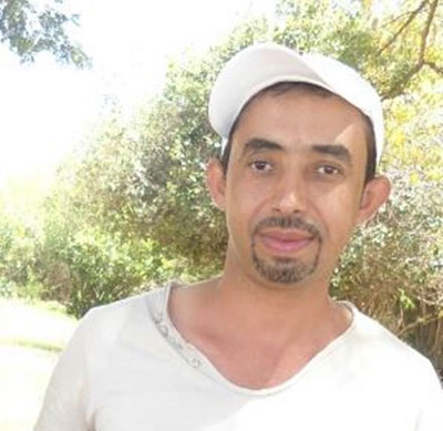 Servidor da Câmara de Palmas de Monte Alto morre em acidente na BR-030