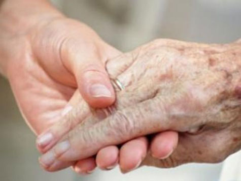 Estudo traz descoberta promissora no combate ao Alzheimer