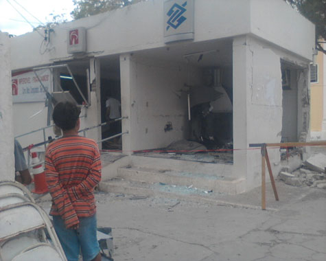 BA: SSP comemora diminuição nos índices de violência na capal, mas não apresenta números do interior